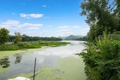 24744 Fish Pond Lane, Winona, MN 55987 - Photo 27