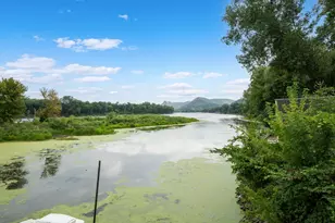 24744 Fish Pond Ln, Winona, MN 55987 - Photo 27