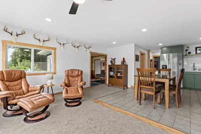 24744 Fish Pond Lane, Winona, MN 55987 - Photo 7