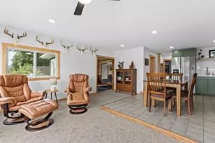 24744 Fish Pond Ln, Winona, MN 55987 - Photo 7