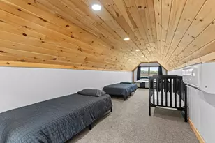 24744 Fish Pond Ln, Winona, MN 55987 - Photo 21