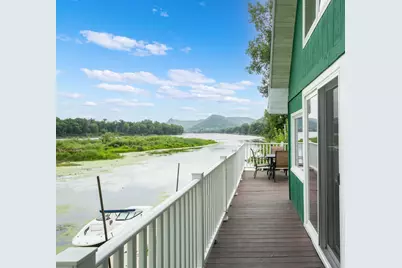 24744 Fish Pond Lane, Winona, MN 55987 - Photo 31