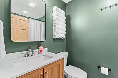 24744 Fish Pond Lane, Winona, MN 55987 - Photo 13