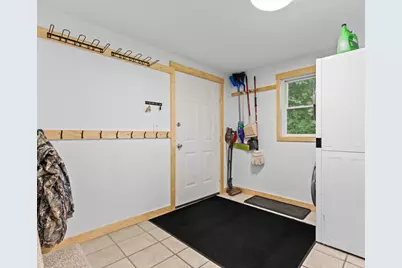 24744 Fish Pond Lane, Winona, MN 55987 - Photo 19