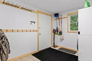 24744 Fish Pond Ln, Winona, MN 55987 - Photo 19