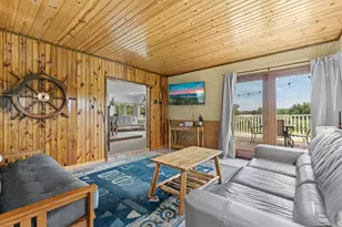 24744 Fish Pond Ln, Winona, MN 55987 - Photo 9