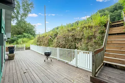 24744 Fish Pond Lane, Winona, MN 55987 - Photo 23