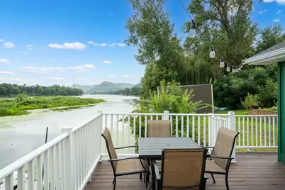 24744 Fish Pond Lane, Winona, MN 55987 - Photo 29