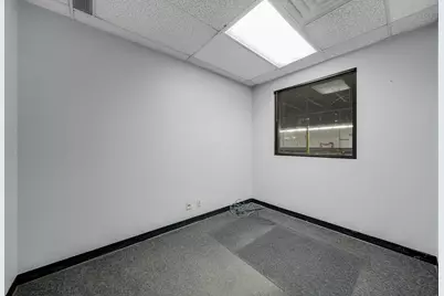 9219 Grand Avenue S, Bloomington, MN 55420 - Photo 35