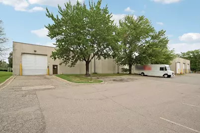 9219 Grand Avenue S, Bloomington, MN 55420 - Photo 71