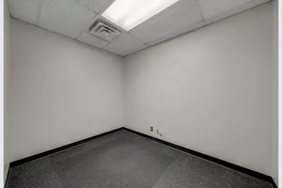 9219 Grand Avenue S, Bloomington, MN 55420 - Photo 31