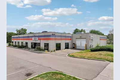 9219 Grand Avenue S, Bloomington, MN 55420 - Photo 65