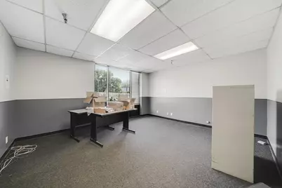 9219 Grand Avenue S, Bloomington, MN 55420 - Photo 29