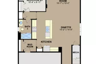 1114 Annagaire Curv, Rosemount, MN 55068 - Photo 19