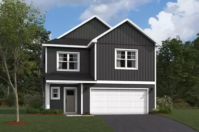 1114 Annagaire Curve, Rosemount, MN 55068 - Photo 17