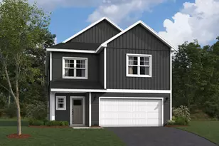 1114 Annagaire Curv, Rosemount, MN 55068 - Photo 17
