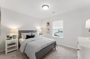 1114 Annagaire Curv, Rosemount, MN 55068 - Photo 13