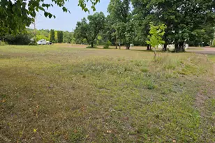 41278 Oak St, North Branch, MN 55056 - Photo 1