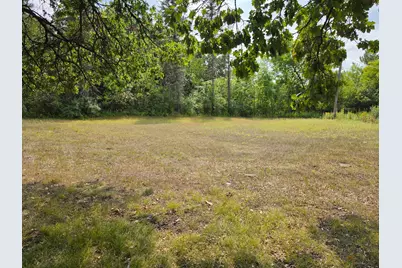 41278 Oak Street, North Branch, MN 55056 - Photo 3