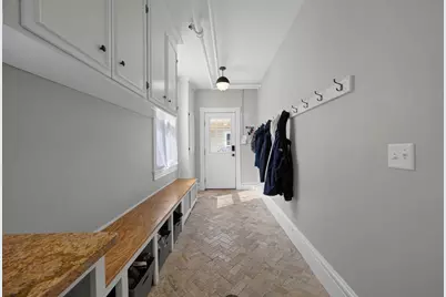 695 Fairmount Avenue, Saint Paul, MN 55105 - Photo 17