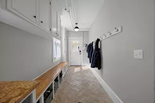 695 Fairmount Ave, Saint Paul, MN 55105 - Photo 17