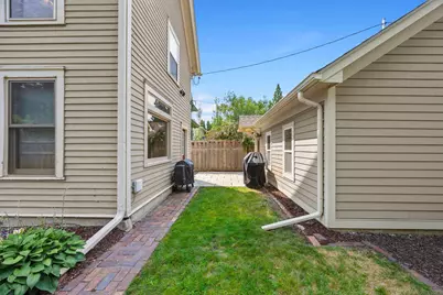 695 Fairmount Avenue, Saint Paul, MN 55105 - Photo 31