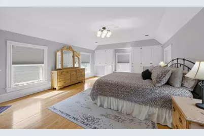 695 Fairmount Avenue, Saint Paul, MN 55105 - Photo 19