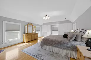 695 Fairmount Ave, Saint Paul, MN 55105 - Photo 19