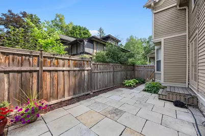 695 Fairmount Avenue, Saint Paul, MN 55105 - Photo 27