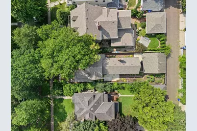 695 Fairmount Avenue, Saint Paul, MN 55105 - Photo 35