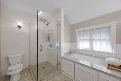 695 Fairmount Avenue, Saint Paul, MN 55105 - Photo 21