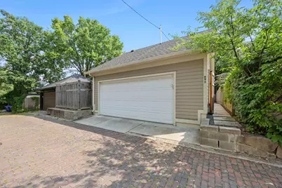 695 Fairmount Avenue, Saint Paul, MN 55105 - Photo 33
