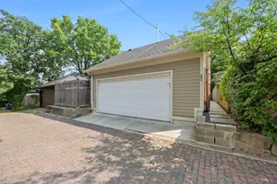 695 Fairmount Ave, Saint Paul, MN 55105 - Photo 33