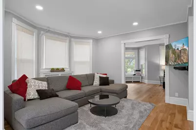 695 Fairmount Avenue, Saint Paul, MN 55105 - Photo 9