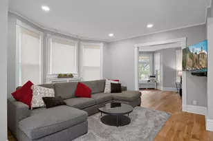 695 Fairmount Ave, Saint Paul, MN 55105 - Photo 9