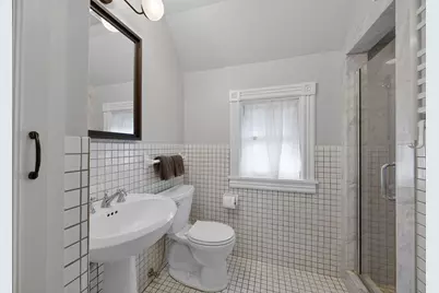 695 Fairmount Avenue, Saint Paul, MN 55105 - Photo 25