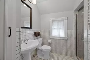 695 Fairmount Ave, Saint Paul, MN 55105 - Photo 25