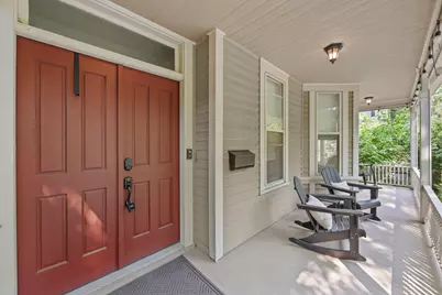 695 Fairmount Avenue, Saint Paul, MN 55105 - Photo 3