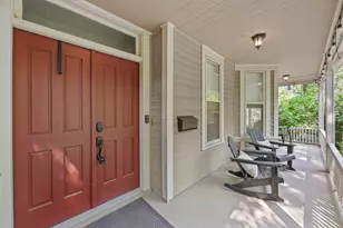 695 Fairmount Ave, Saint Paul, MN 55105 - Photo 3
