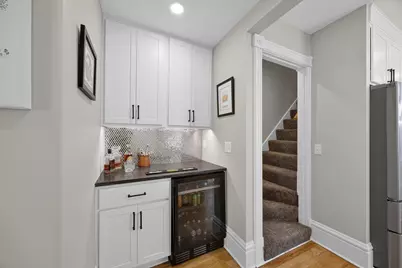 695 Fairmount Avenue, Saint Paul, MN 55105 - Photo 7