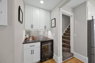 695 Fairmount Ave, Saint Paul, MN 55105 - Photo 7
