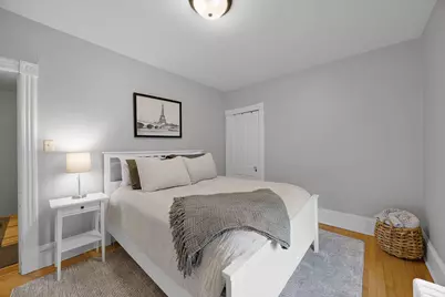 695 Fairmount Avenue, Saint Paul, MN 55105 - Photo 23
