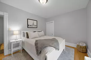 695 Fairmount Ave, Saint Paul, MN 55105 - Photo 23