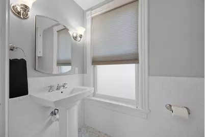 695 Fairmount Avenue, Saint Paul, MN 55105 - Photo 15