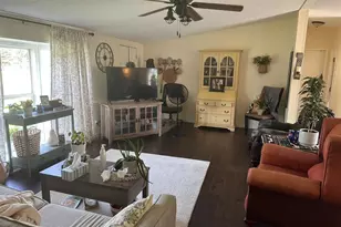 103 Ellen St, Ostrander, MN 55961 - Photo 5