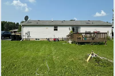 103 Ellen Street, Ostrander, MN 55961 - Photo 7
