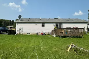 103 Ellen St, Ostrander, MN 55961 - Photo 7