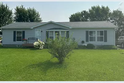 103 Ellen Street, Ostrander, MN 55961 - Photo 1