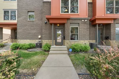 640 Dale Street N, Saint Paul, MN 55103 - Photo 1