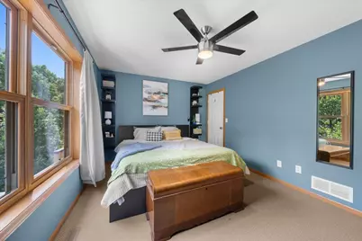 640 Dale Street N, Saint Paul, MN 55103 - Photo 21